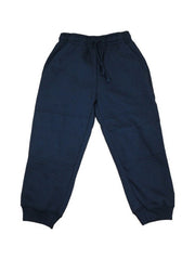 CLOKE - Reinforced Knee Sweatpants -RKT