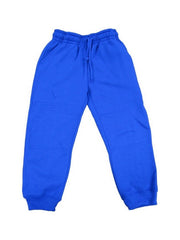 CLOKE - Reinforced Knee Sweatpants -RKT