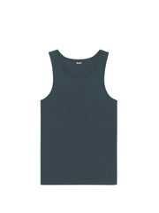 CLOKE - Concept Singlet - S214