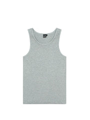 CLOKE - Concept Singlet - S214