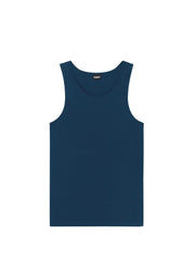CLOKE - Concept Singlet - S214