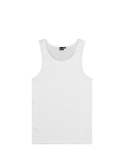 CLOKE - Concept Singlet - S214