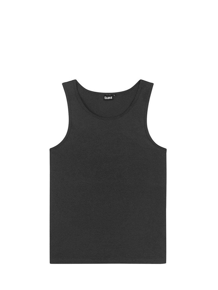 CLOKE - Concept Singlet - Kids -S215