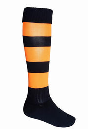Sports Socks - SC1105