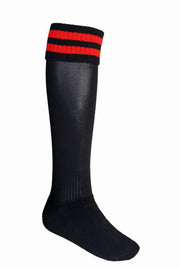 Sports Socks - SC1105
