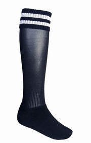 Sports Socks - SC1105