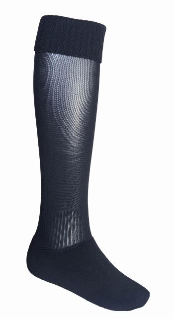 Sports Socks - SC1105