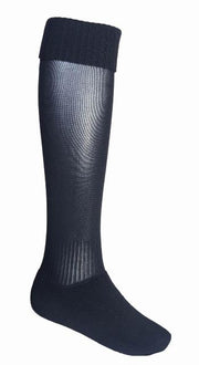 Sports Socks - SC1105