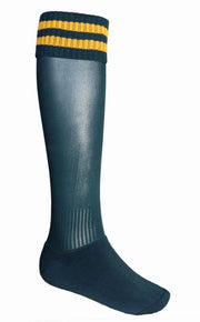Sports Socks - SC1105