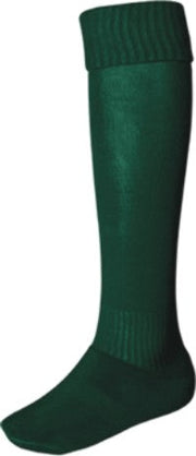 Sports Socks - SC1105