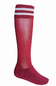 Sports Socks - SC1105