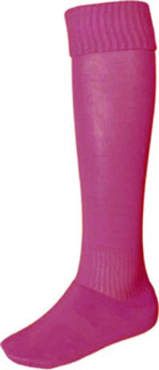 Sports Socks - SC1105