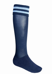 Sports Socks - SC1105