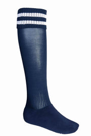 Sports Socks - SC1105