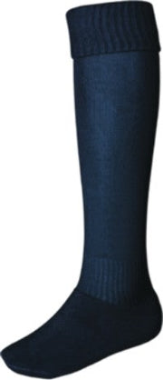 Sports Socks - SC1105