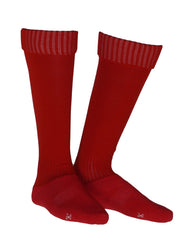 Sports Socks - SC1105