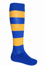 Sports Socks - SC1105