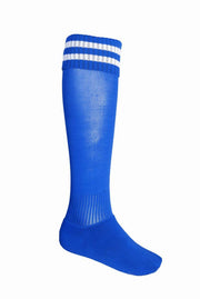 Sports Socks - SC1105