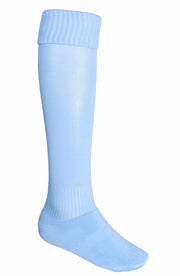 Sports Socks - SC1105