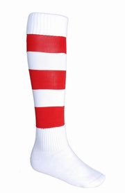 Sports Socks - SC1105