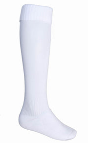 Sports Socks - SC1105