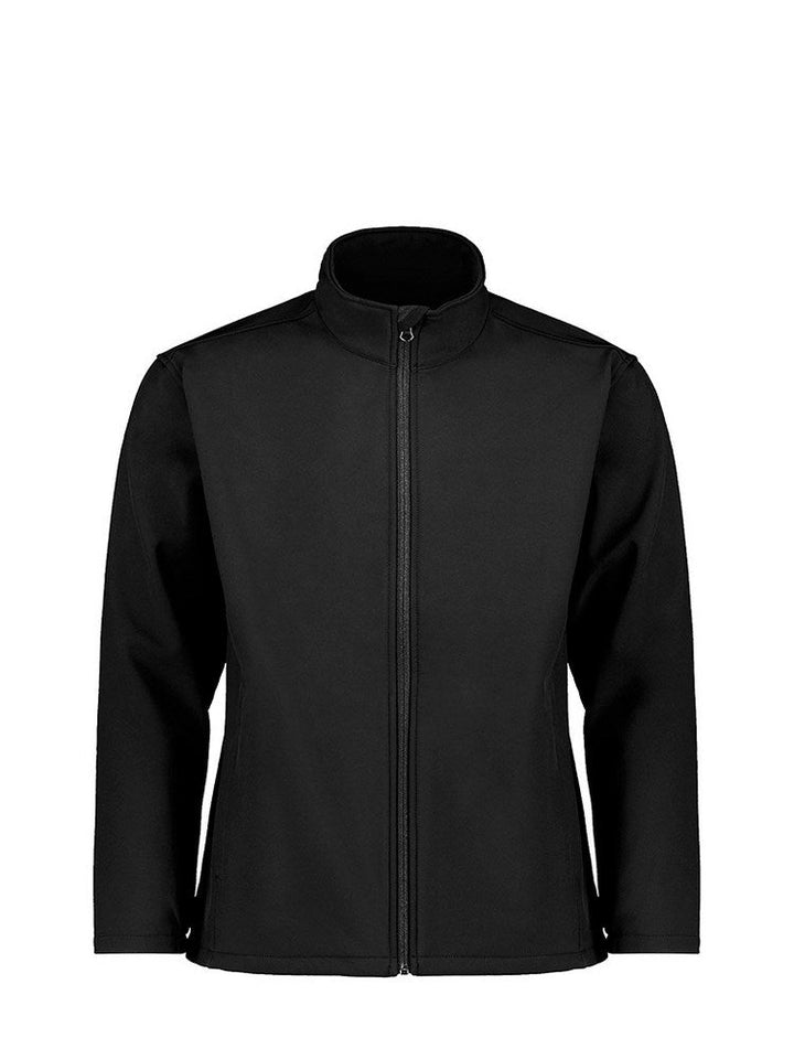 CLOKE - Balfour Softshell Jacket - Kids -SSK