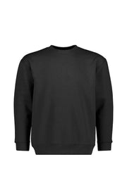 CLOKE - Standard Crew Neck Sweat - Kids -CSIK