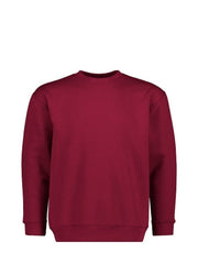 CLOKE - Standard Crew Neck Sweat - Kids -CSIK