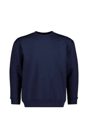 CLOKE - Standard Crew Neck Sweat - Kids -CSIK