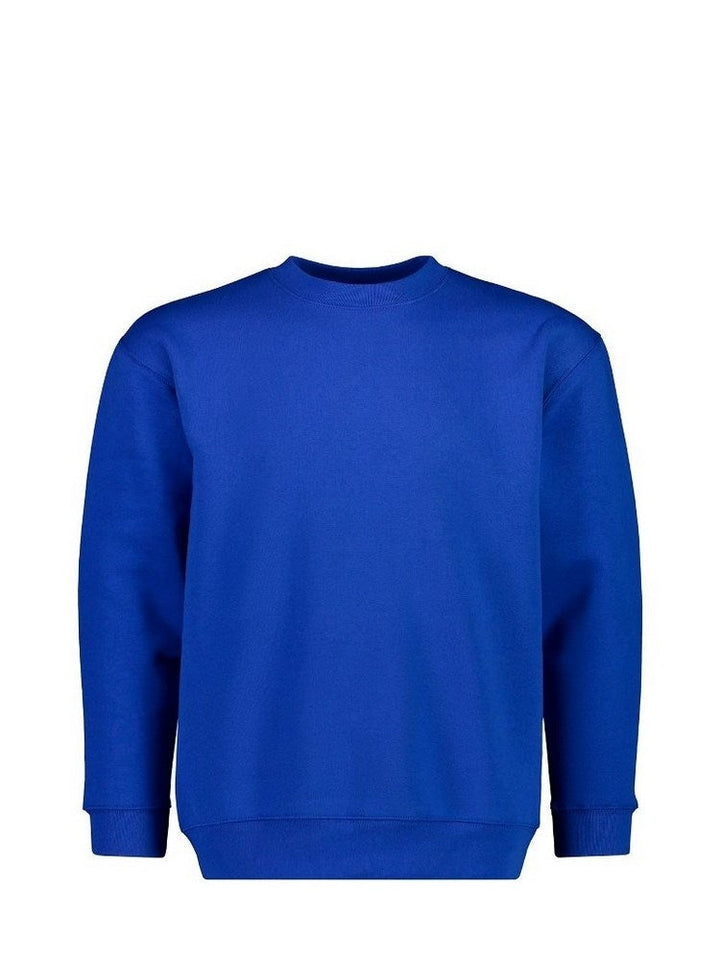 CLOKE - Standard Crew Neck Sweat - Kids -CSIK