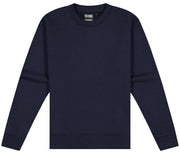 CLOKE - Standard Crew Neck Sweat - Womens - CSW