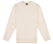 CLOKE - Standard Crew Neck Sweat - Womens - CSW