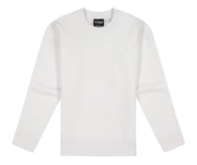 CLOKE - Standard Crew Neck Sweat - Womens - CSW