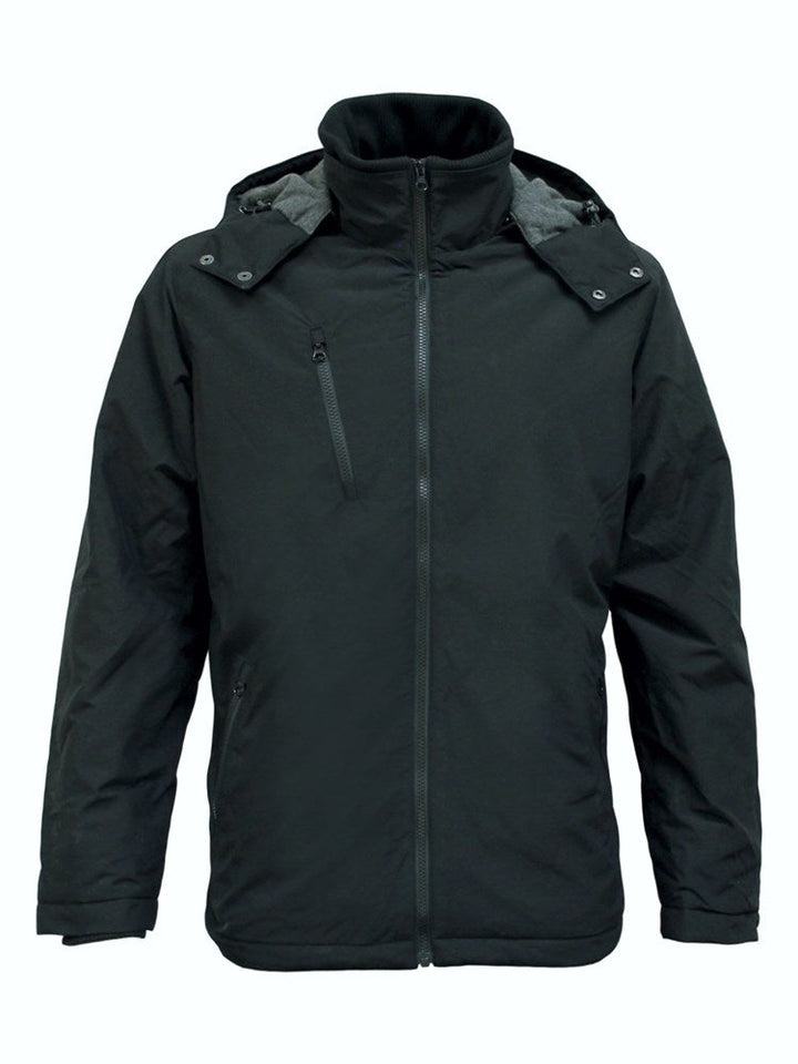 CLOKE - Coronet Jacket - CXJ