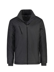 CLOKE - Coronet Jacket - CXJ