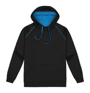 CLOKE - XT Performance Pullover Hoodie - XTH