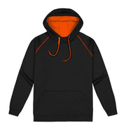 CLOKE - XT Performance Pullover Hoodie - XTH