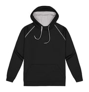 CLOKE - XT Performance Pullover Hoodie - XTH