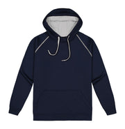 CLOKE - XT Performance Pullover Hoodie - XTH