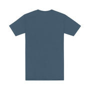 CLOKE - Outline Tee - Mens - T101