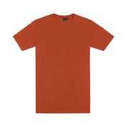 CLOKE - Outline Tee - Mens - T101
