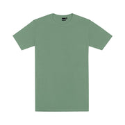 CLOKE - Outline Tee - Mens - T101