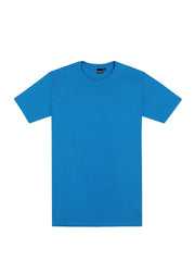 CLOKE - Outline Tee - Mens - T101