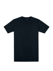 CLOKE - Outline Tee - Mens - T101