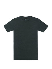 CLOKE - Outline Tee - Mens - T101