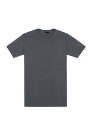 CLOKE - Outline Tee - Mens - T101
