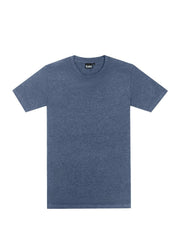 CLOKE - Outline Tee - Mens - T101
