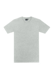 CLOKE - Outline Tee - Mens - T101