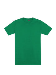 CLOKE - Outline Tee - Mens - T101