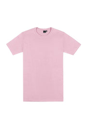 CLOKE - Outline Tee - Mens - T101